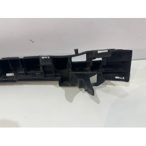 MERCEDES C W204 Lift AMG Rinforzo paraurti anteriore - 18145