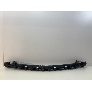 MERCEDES C W204 Lift AMG Rinforzo paraurti anteriore - 18145