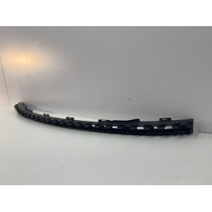 Volkswagen Golf 5 Rinforzo paraurti anteriore - 18146