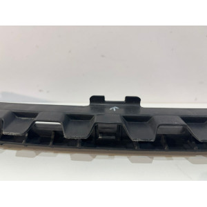 Volkswagen Golf 5 Rinforzo paraurti anteriore - 18146