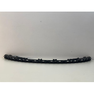 Volkswagen Golf 5 Rinforzo paraurti anteriore - 18146