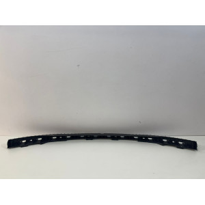 Volkswagen Golf 5 Rinforzo paraurti anteriore - 18146