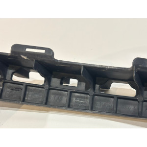 Volkswagen Golf 5 Rinforzo paraurti anteriore - 18146