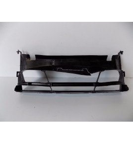 BMW 3 F30/F31/F35 Condotto aria inferiore - 4120