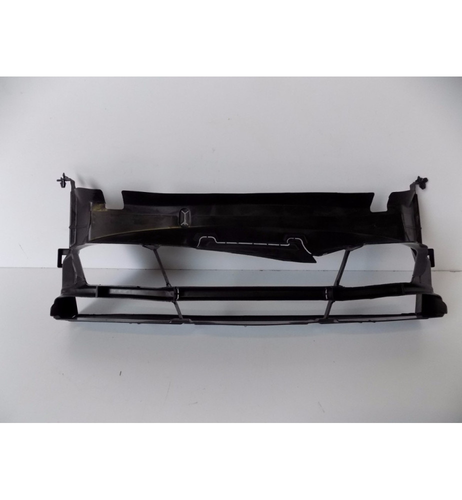 BMW 3 F30/F31/F35 Condotto...