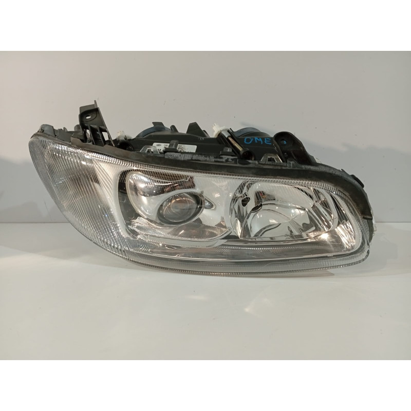 Opel Omega B LCI Faro...