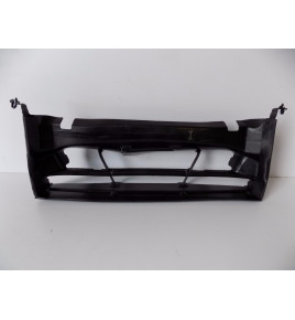 BMW 3 F30/F31/F35 Condotto aria inferiore - 4120
