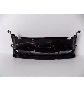 BMW 3 F30/F31/F35 Condotto aria inferiore - 4120
