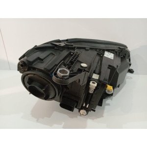 Mercedes GLE W167 Faro Anteriore Multibeam Led Sinistro - 18369