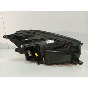 Mercedes GLE W167 Faro Anteriore Multibeam Led Sinistro - 18369