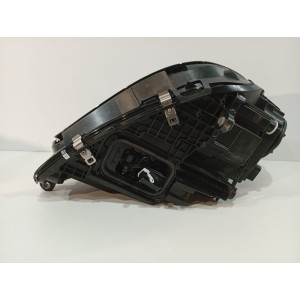 Mercedes GLE W167 Faro Anteriore Multibeam Led Sinistro - 18369