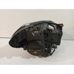 Mercedes B W246 Faro Bi-Xenon sinistro - 18377