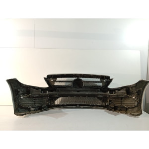 Mercedes C W205  Paraurti Anteriore AMG - 18378