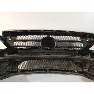 Mercedes C W205  Paraurti Anteriore AMG - 18378