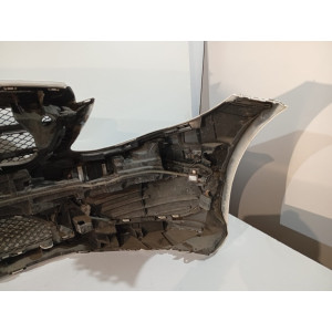 Mercedes C W205  Paraurti Anteriore AMG - 18378