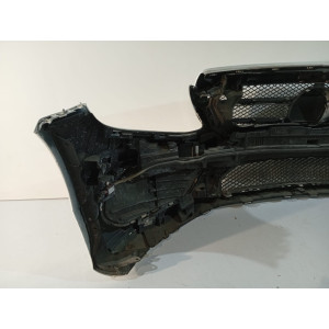 Mercedes C W205  Paraurti Anteriore AMG - 18378