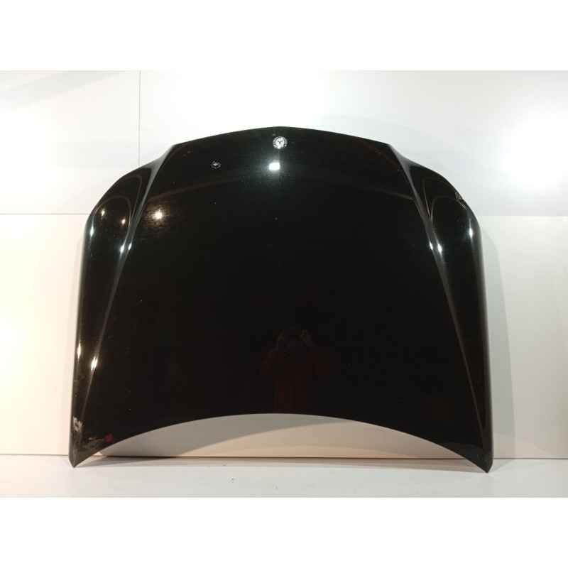 Cofano Mercedes E W212 LCI...