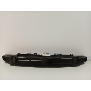 BMW 7 G11 G12 Otturatore inferiore guida aria - 18394