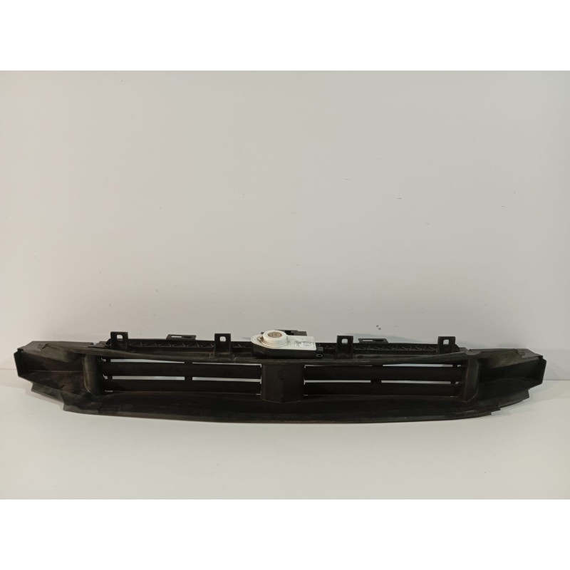 BMW 7 G11 G12 Otturatore...