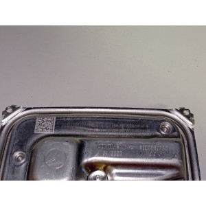 MERCEDES W213 / W118 Centralina LED - 18408