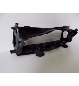 BMW 3 F30 / F31 / F35 Condotto aria sup. - 4121