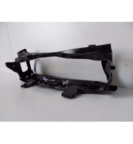 BMW 3 F30 / F31 / F35 Condotto aria sup. - 4121