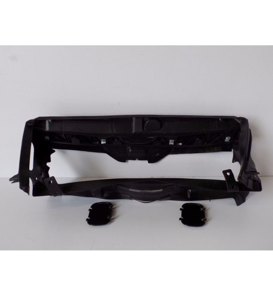 BMW 3 F30 / F31 / F35 Condotto aria sup. - 4121