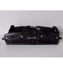 BMW 3 F30 / F31 / F35 Condotto aria sup. - 4121