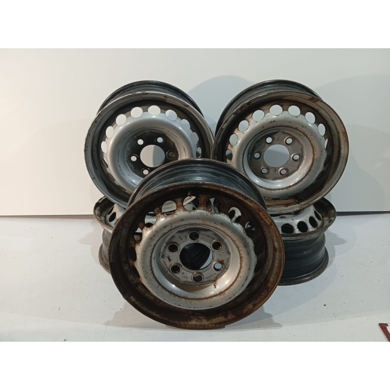 Sprinter / Crafter Set di...