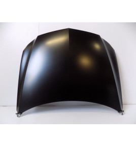 Mercedes CLS W218 Cofano...