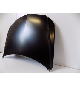 Mercedes CLS W218 Cofano Motore - 4144