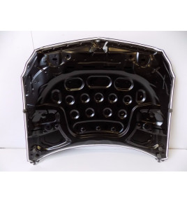 Mercedes CLS W218 Cofano Motore - 4144