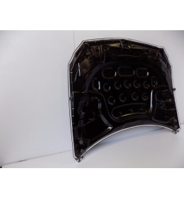 Mercedes CLS W218 Cofano Motore - 4144