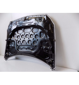 Mercedes CLS W218 Cofano Motore - 4144