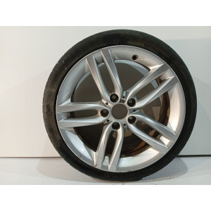 BMW 1 F20 / F22  Cerchio da...