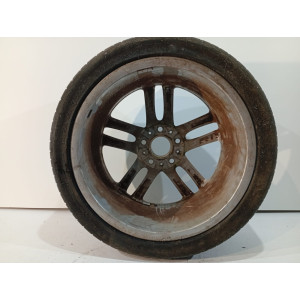 BMW 1 F20 / F22  Cerchio da 18 pollici - 4563