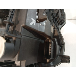 VOLVO S60 V60 Faro anteriore sinistro attivo Full Led - 18435