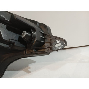 VOLVO S60 V60 Faro anteriore sinistro attivo Full Led - 18435