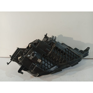 VOLVO S60 V60 Faro anteriore sinistro attivo Full Led - 18435