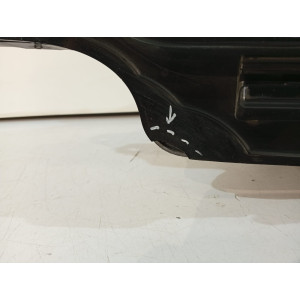 VOLVO S60 V60 Faro anteriore sinistro attivo Full Led - 18435