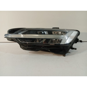 VOLVO S60 V60 Faro anteriore sinistro attivo Full Led - 18435