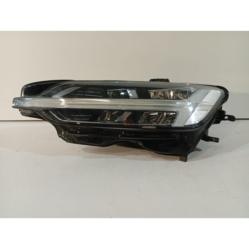 VOLVO S60 V60 Faro...