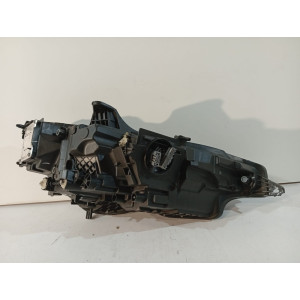 VOLVO S60 V60 Faro anteriore sinistro attivo Full Led - 18435