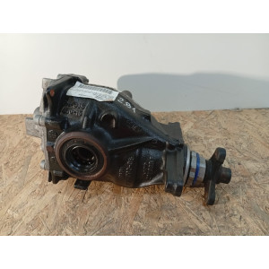 BMW F20 F22 F30 Differenziale / Assale posteriore - 18436