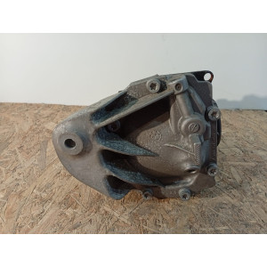 BMW F20 F22 F30 Differenziale / Assale posteriore - 18436