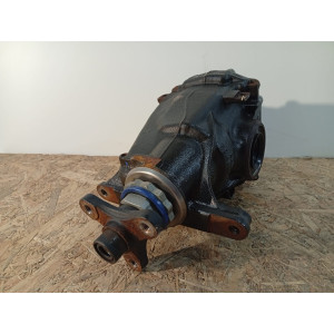 BMW F20 F22 F30 Differenziale / Assale posteriore - 18436