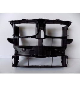 BMW X5 F15 / X6 F16...