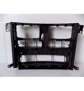 BMW X5 F15 / X6 F16 Ossatura ant.Feritoia- 4132