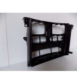 BMW X5 F15 / X6 F16 Ossatura ant.Feritoia- 4132