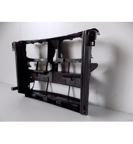 BMW X5 F15 / X6 F16 Ossatura ant.Feritoia- 4132